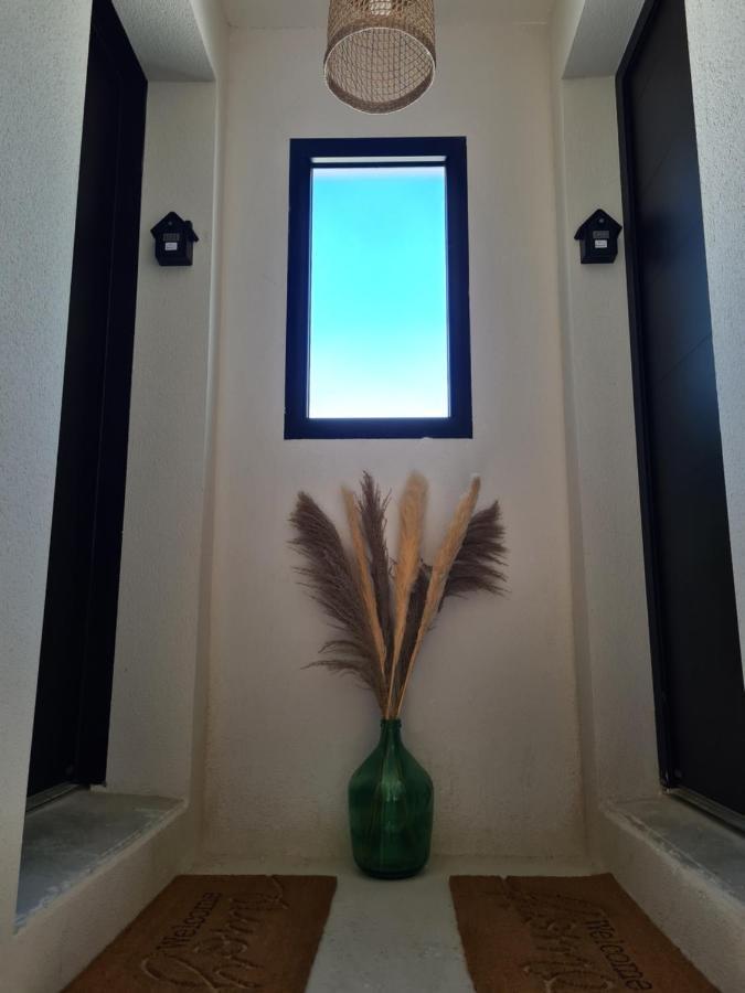 Location La Rebelle - La Rochelle B Appartement Buitenkant foto